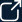 Arrow_Icon